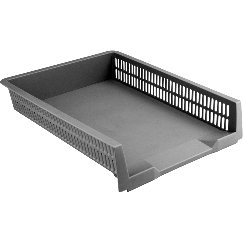 Лоток для паперів AXENT (4040-01-A)